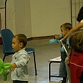 Spello2008-199