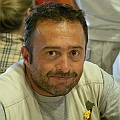 Spello2008-272