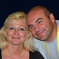 Spello2008-275