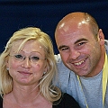 Spello2008-277