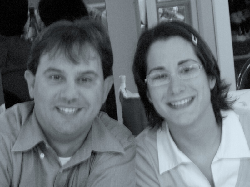 L0100001.jpg - OLYMPUS DIGITAL CAMERA         
