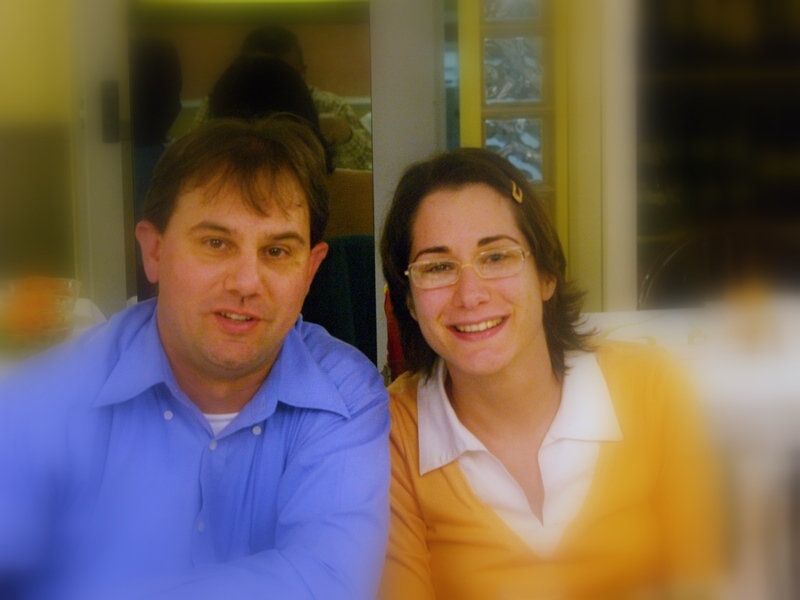 L0100002.jpg - OLYMPUS DIGITAL CAMERA         
