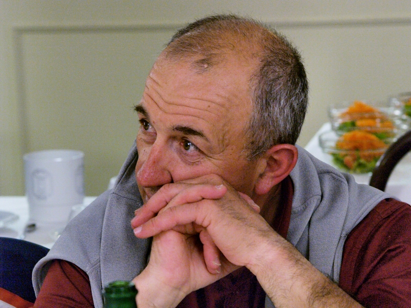 L0100004.jpg