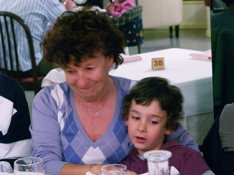 L0100006.jpg