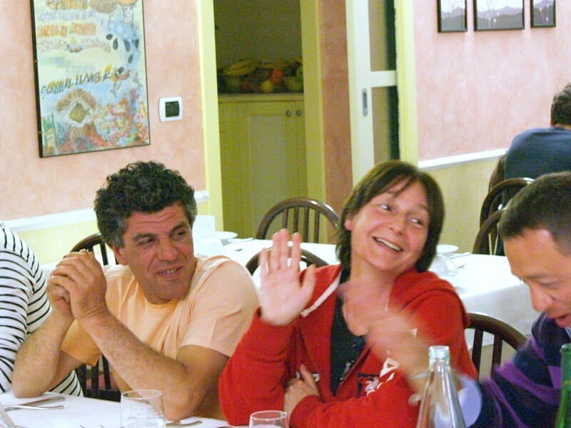 L0100008.jpg - OLYMPUS DIGITAL CAMERA         