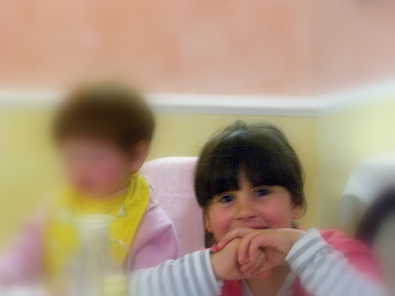 L0100010.jpg - OLYMPUS DIGITAL CAMERA         
