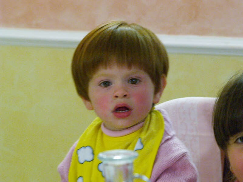 L0100011.jpg