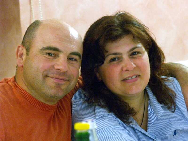 L0100012.jpg - OLYMPUS DIGITAL CAMERA         