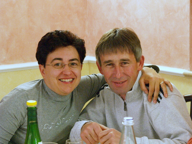 L0100014.jpg - OLYMPUS DIGITAL CAMERA         