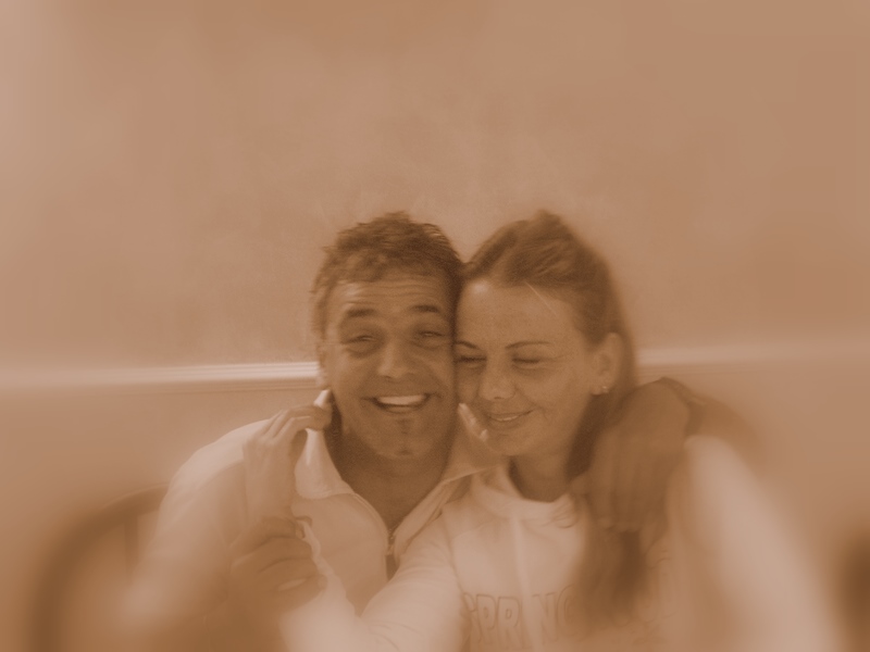 L0100017.jpg - OLYMPUS DIGITAL CAMERA         