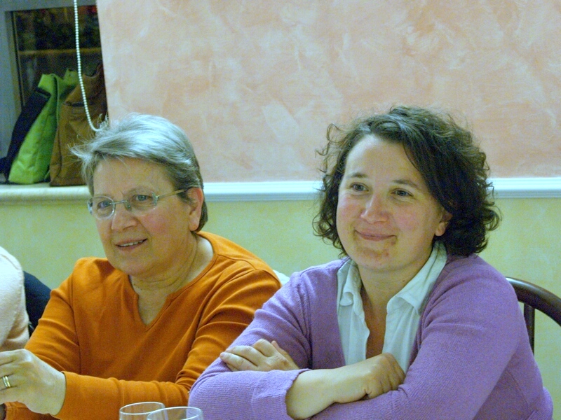 L0100018.jpg - OLYMPUS DIGITAL CAMERA         