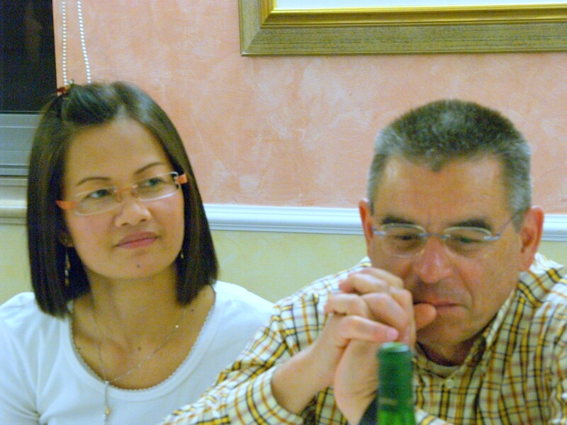 L0100022.jpg - OLYMPUS DIGITAL CAMERA         