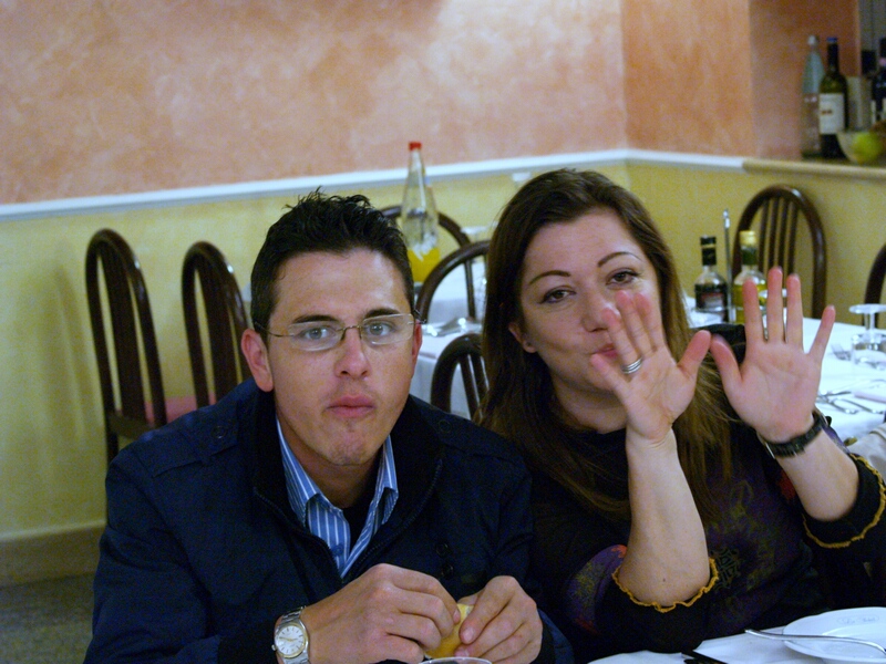 L0100027.jpg - OLYMPUS DIGITAL CAMERA         