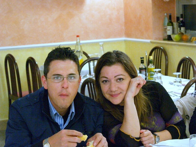 L0100028.jpg - OLYMPUS DIGITAL CAMERA         