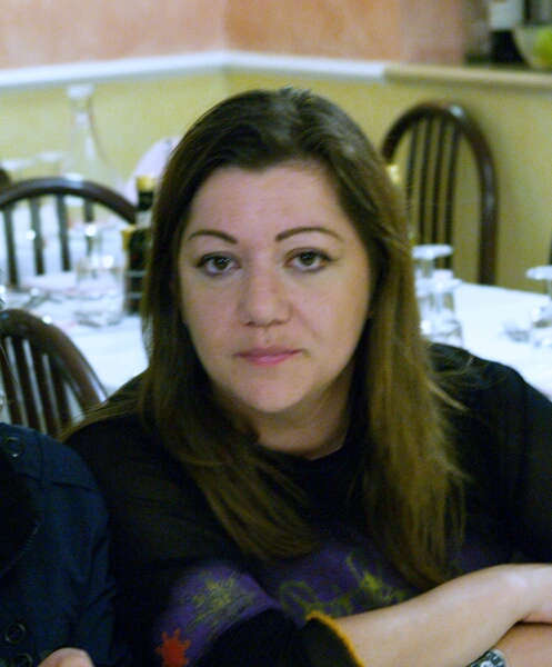 L0100029.jpg - OLYMPUS DIGITAL CAMERA         
