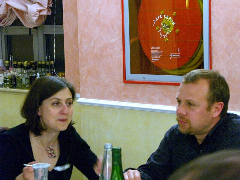 L0100030.jpg - OLYMPUS DIGITAL CAMERA         