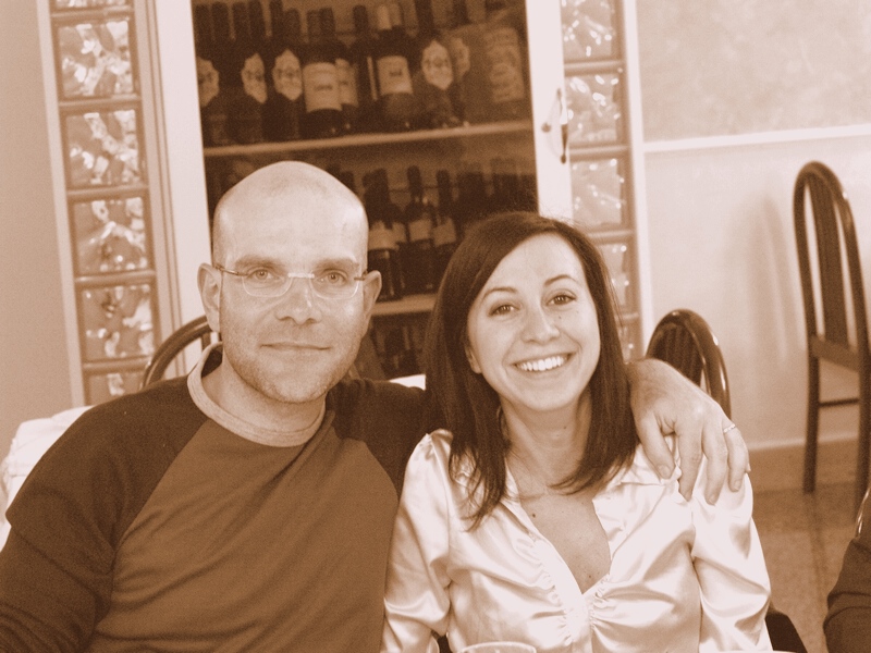 L0100031.jpg - OLYMPUS DIGITAL CAMERA         