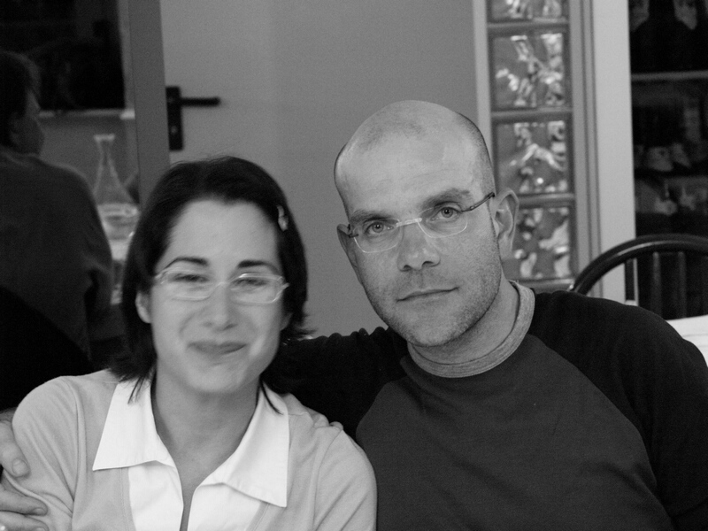 L0100032.jpg - OLYMPUS DIGITAL CAMERA         