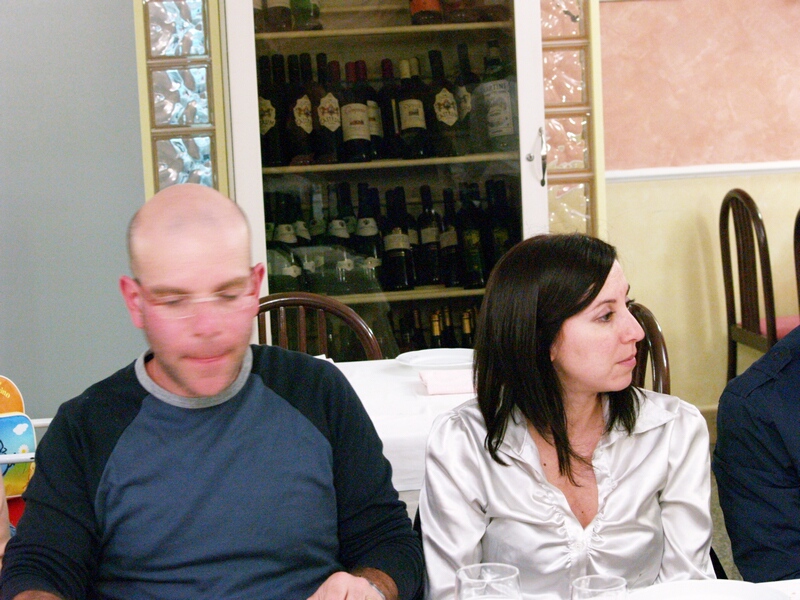 L0100033.jpg - OLYMPUS DIGITAL CAMERA         