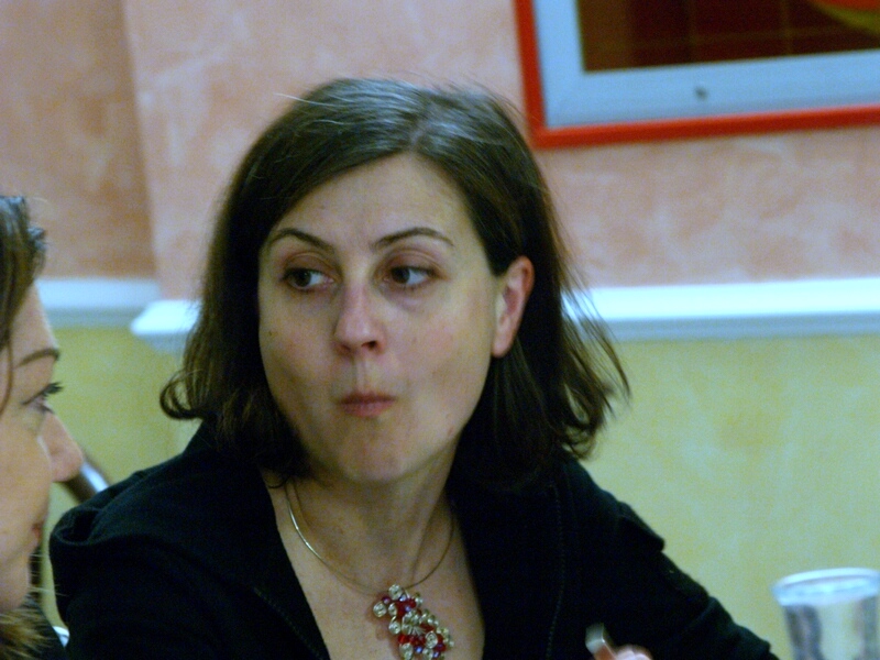 L0100036.jpg - OLYMPUS DIGITAL CAMERA         