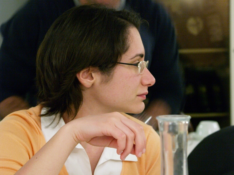 L0100044.jpg