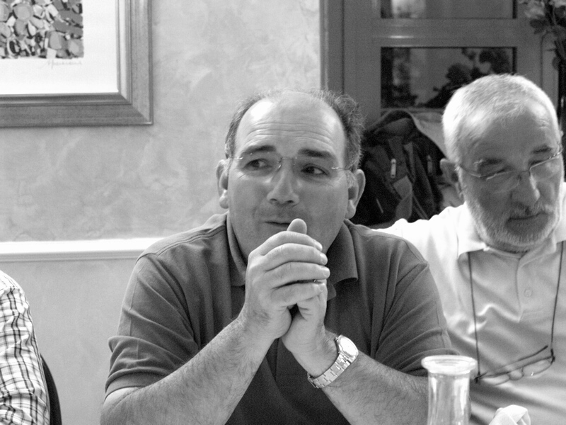 L0100045.jpg - OLYMPUS DIGITAL CAMERA         