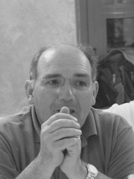 L0100046.jpg - OLYMPUS DIGITAL CAMERA         