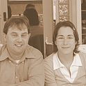 L0100003