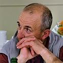 L0100004
