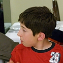 L0100005