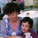 L0100006