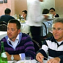 L0100007