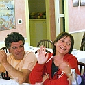 L0100008