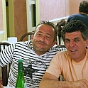 L0100009
