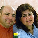 L0100012