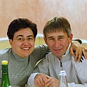 L0100014
