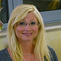 L0100016
