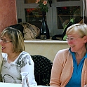 L0100020