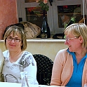 L0100021
