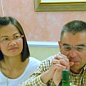 L0100022