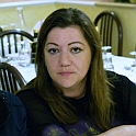 L0100029
