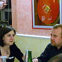 L0100030