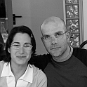 L0100032