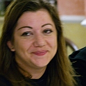L0100034