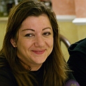 L0100035