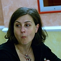 L0100036
