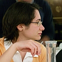 L0100044