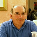 L0100047