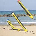 L0110056