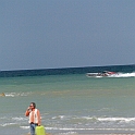 L0110057